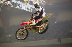 Supercross-Dortmund-07-08-09-01-2011-207